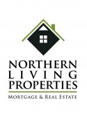 /public/logoimage/1429117351Northern Living Properties 03.jpg